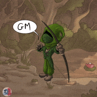 knightmareroleplaygame gm ttrpg medieval knights GIF