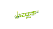 72 Stunden Aktion Sticker by Niedersächsische Landjugend e.V.