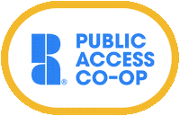 Coop Worker GIF by Marrow