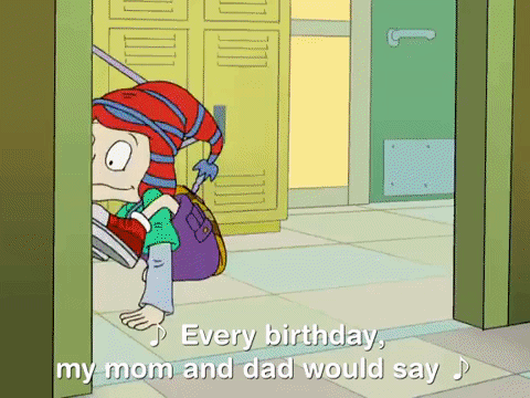 all grown up nicksplat GIF