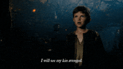 Katherine Langford GIF by NETFLIX