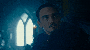 Katherine Langford GIF by NETFLIX