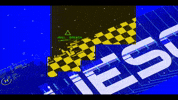 Steam Assert GIF by Marathon