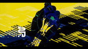 Steam Assert GIF by Marathon