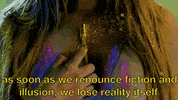 slavoj zizek ke GIF
