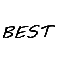 BBRN bshg bestsachomesgroup Sticker