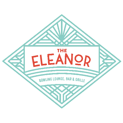 TheEleanor giphyupload leadingdc eleanormd theeleanor Sticker