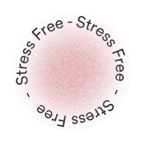 Pharmaoil giphyupload skincare stress-free pharmaoil Sticker