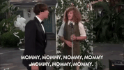 comedy central GIF by Workaholics