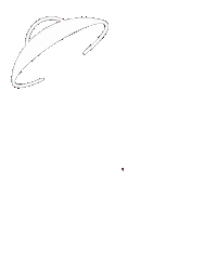 Working Work In Progress Sticker by Norriseph