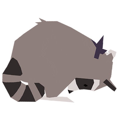 annapurnainteractive reaction annapurnainteractive donutcounty Sticker