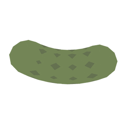 annapurnainteractive reaction annapurnainteractive donutcounty Sticker