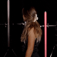 University Of Louisville Kiss GIF by Louisville Cardinals