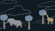 Something Just Like This GIF by Coldplay
