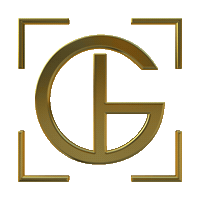 Realestate Westchester Sticker by GinoBelloHomes