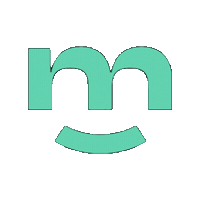 Sticker by myselfie