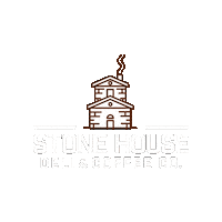 townpumpmt town pump mt montanas best town pump town pump montana Sticker