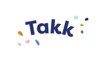 sea ocean Sticker by HoldNorgeRent