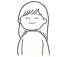 たっぷ Sticker