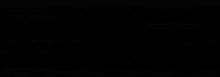 Viaje Bolsos GIF by MISAKOSHOP