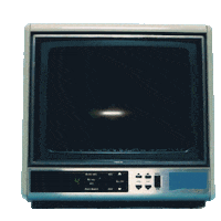 Leave Singing Sticker by RightCallMedia