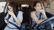Nikki Bella Lol GIF by E!