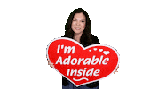 Real Estate Realtor Sticker by The Batchelor Hanna Group