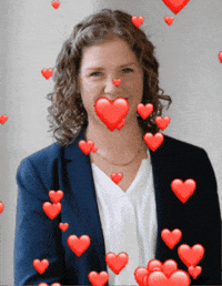 Work Love GIF