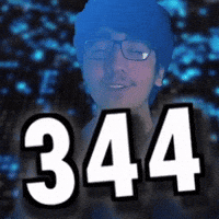 344