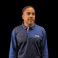 Reflexion GIF by Norauto