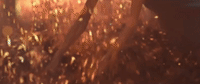 taylor swift GIF