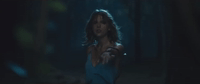 taylor swift GIF