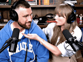 Taylor Swift Love GIF by Chris Cimino