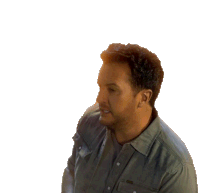 Country Music Dancing Sticker by Luke Bryan