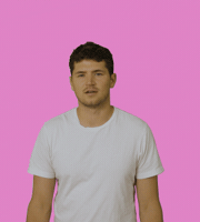 Chef Cooking GIF