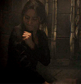 sarah shahi GIF