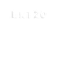 BRUTOBRASIL brt bruto carregadeira maquina pesada Sticker