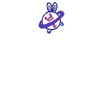 Nft動畫營 Sticker by 憨慢水豬與歹逗陣枝妞