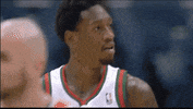 mlb GIF by SB Nation