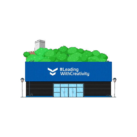 Digital Marketing Sticker by Mr Urbina