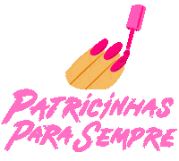 Meninasmalvadas Sticker by Mean Girls