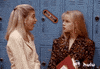 high school GIF by HULU