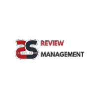 savagesalescompany david queen savagesales savage sales review managment Sticker