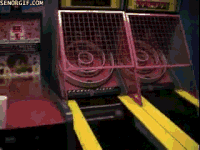 kids fails GIF