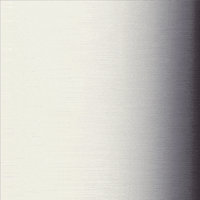 Text gif. Text with names highlighted in yellow and red X's before negatives appears phrase by phrase on an ivory background. Text, "Supreme Court Nominee Judge Jackson is all substance. No shortcuts, no special treatment, no nonsense."