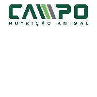 Camponutricao Sticker by Campo Nutrição Animal