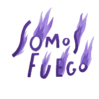 International Womens Day Sticker