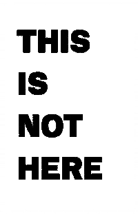 Idepbarcelona fashion design photography welcome Sticker