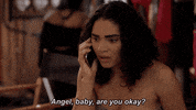 fox tv GIF by STAR