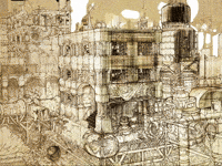 Animation Innovation GIF by Alex Boya